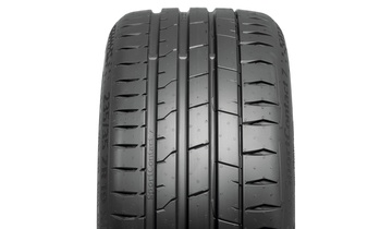 CONTINENTAL SPORT CONTACT 7
