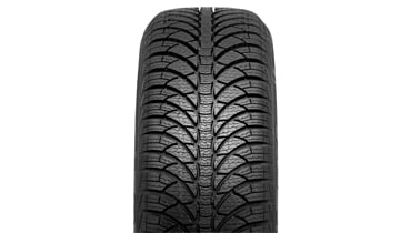 FULDA KRISTALL MONTERO 3